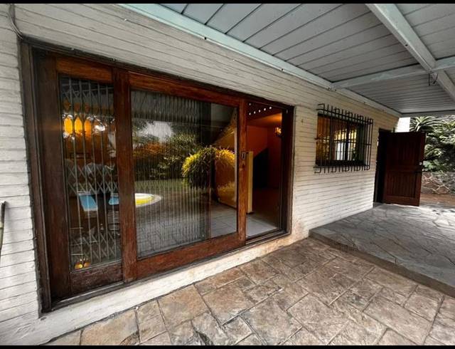 3 BEDROOM PROPERTY TO RENT IN GLENMORE